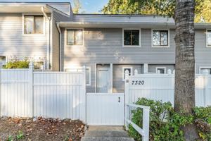 featured image of 7320 Sandy Creek Dr