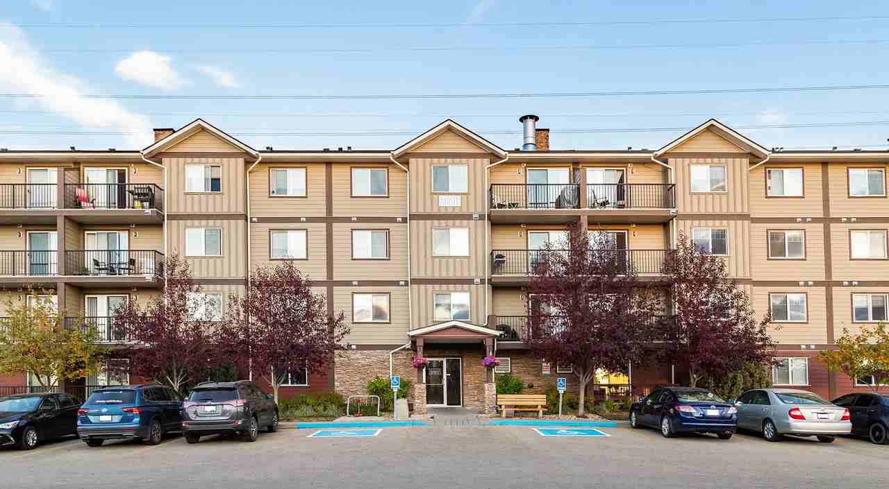 Laurel Gardens - Photo 2 of 10