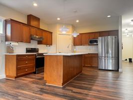 featured image of 3647 Vermont Pl #1