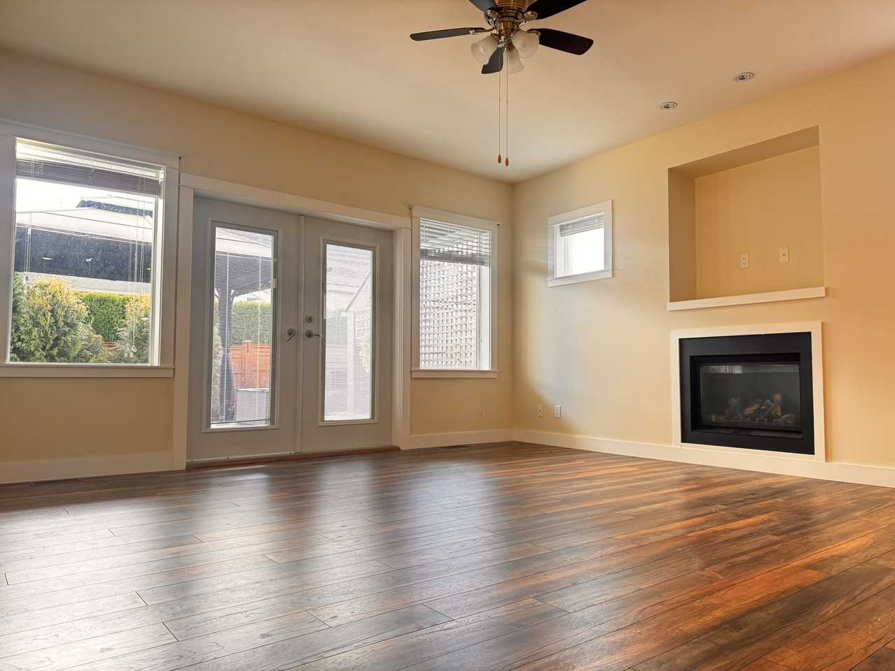 3647 Vermont Pl #1 - Photo 2 of 23