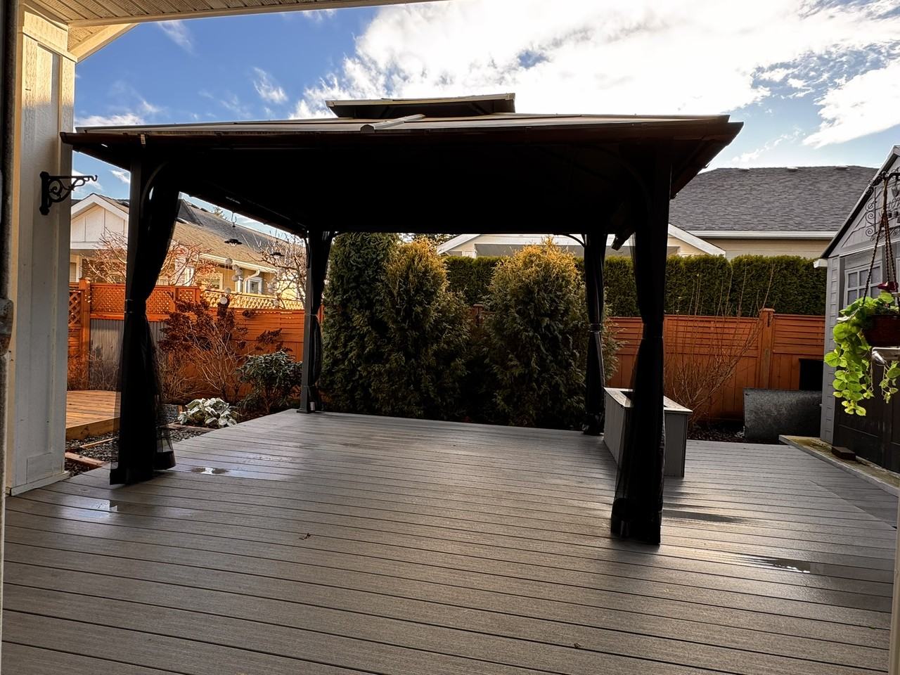 3647 Vermont Pl #1 - Photo 4 of 23