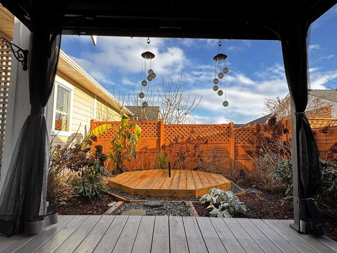 3647 Vermont Pl #1 - Photo 5 of 23