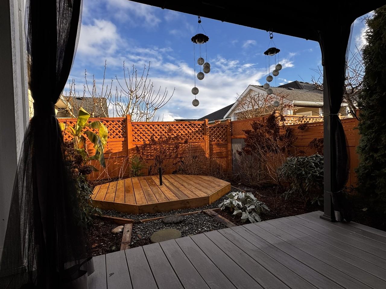 3647 Vermont Pl #1 - Photo 6 of 23