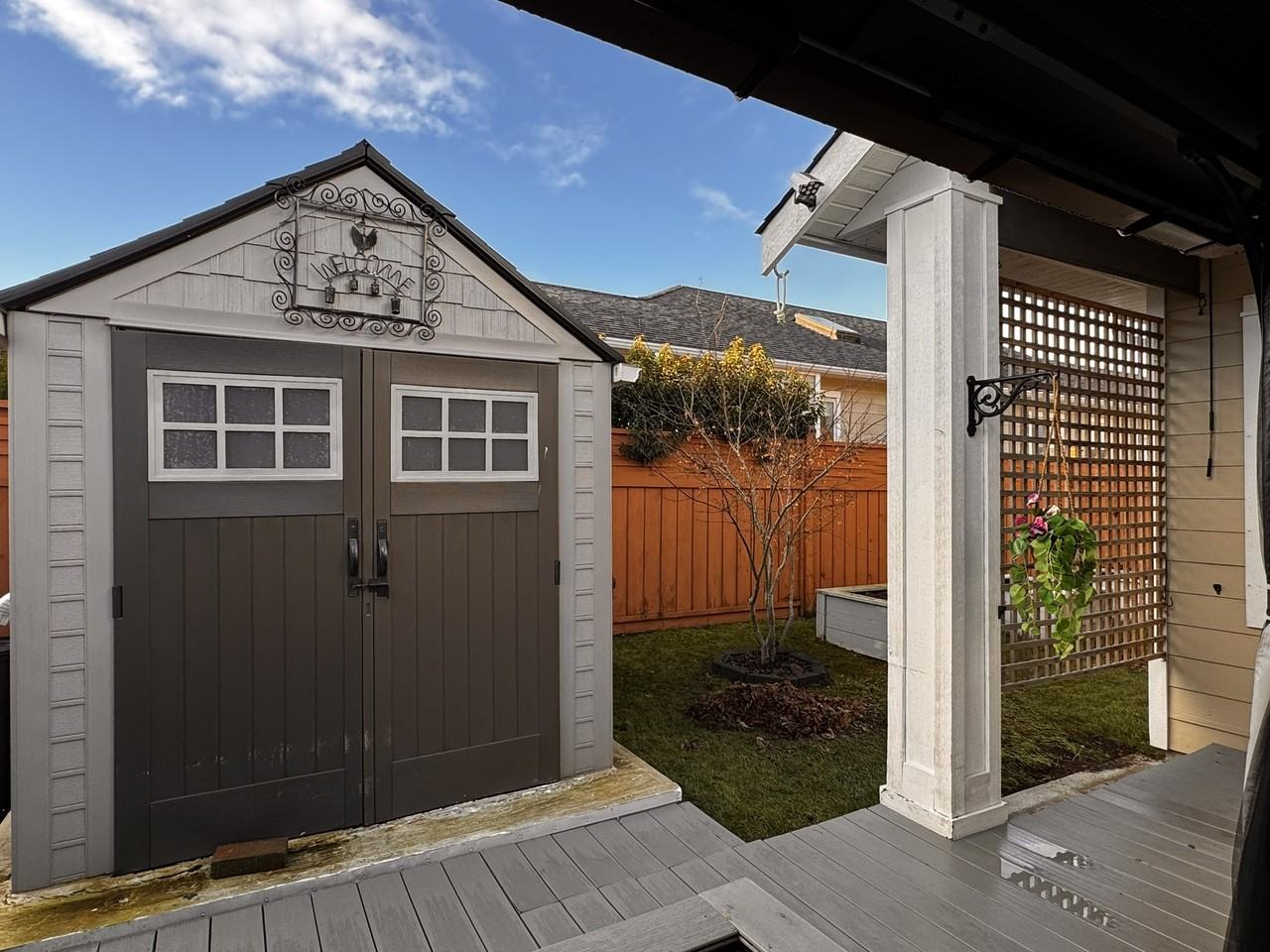 3647 Vermont Pl #1 - Photo 7 of 23