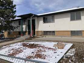 4020 Ruskin Way #4 - Photo 1 of 1