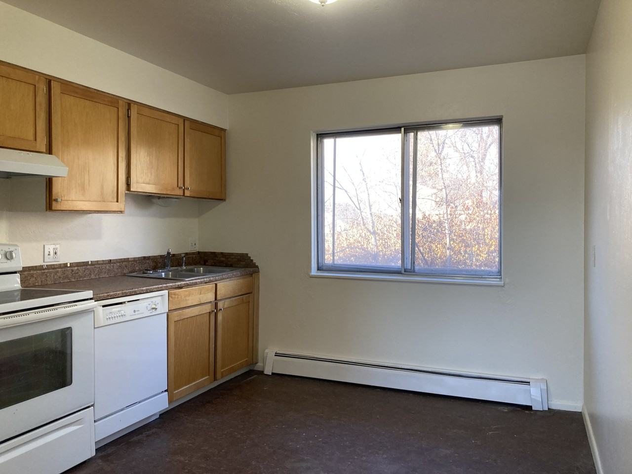 4020 Ruskin Way #3 - Photo 3 of 10