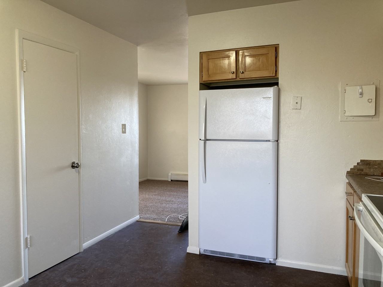 4020 Ruskin Way #3 - Photo 4 of 10