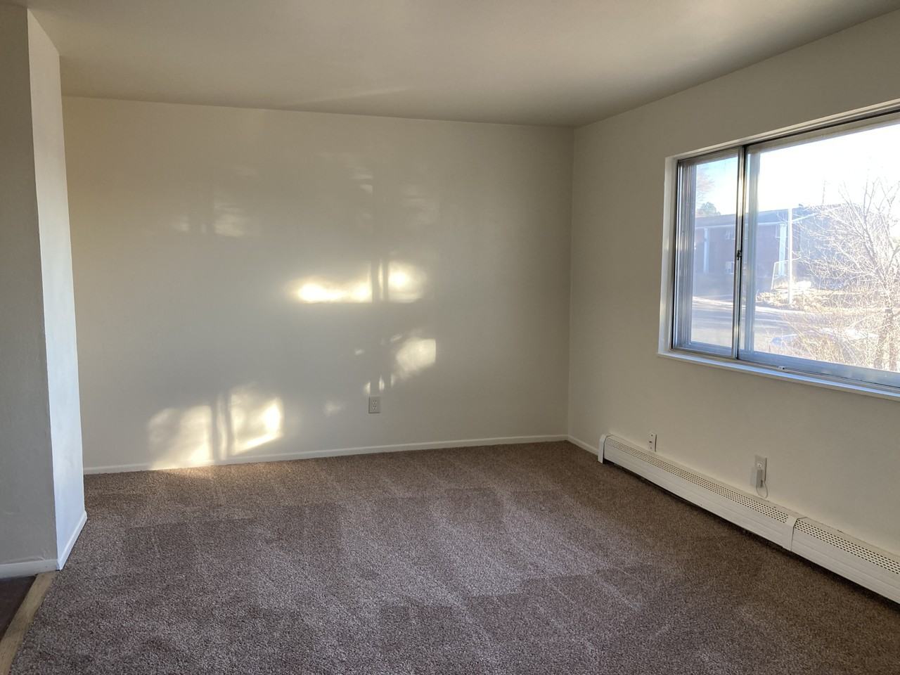 4020 Ruskin Way #3 - Photo 5 of 10