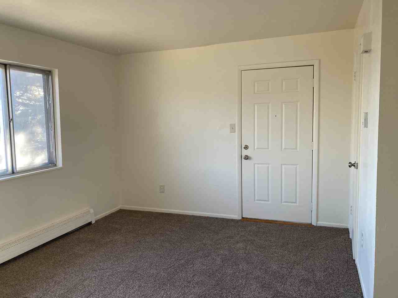 4020 Ruskin Way #3 - Photo 6 of 10