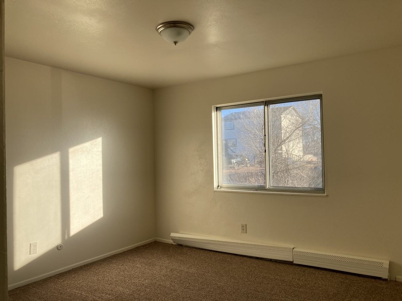 4020 Ruskin Way #3 - Photo 7 of 10