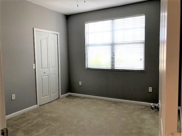 12975 Positano Cir #307 - Photo 2 of 10