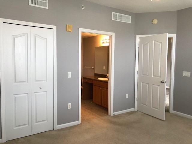 12975 Positano Cir #307 - Photo 5 of 10