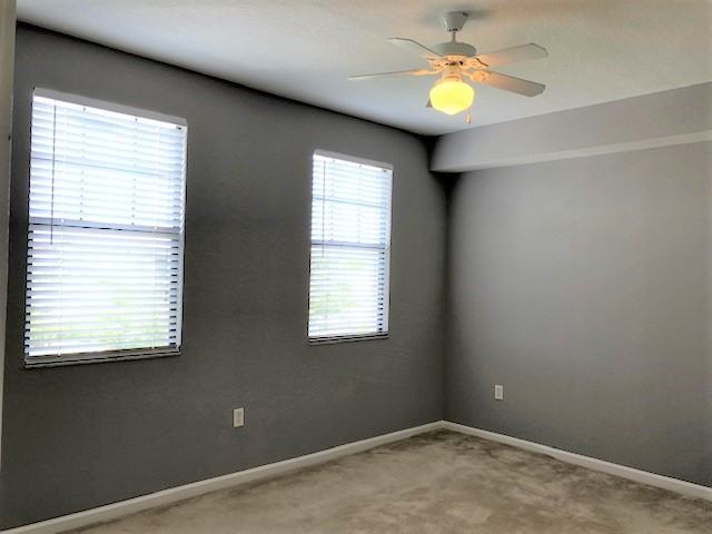 12975 Positano Cir #307 - Photo 6 of 10