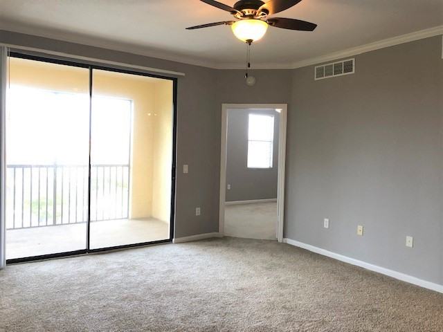 12975 Positano Cir #307 - Photo 7 of 10