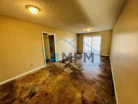 311 Woodale Dr #10 - Photo 1 of 1