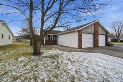 9412 Vista Park Dr #1 - Photo 1 of 1