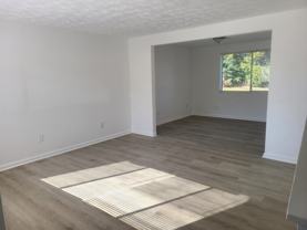 6945 Cinderella Rd #1 - Photo 1 of 1