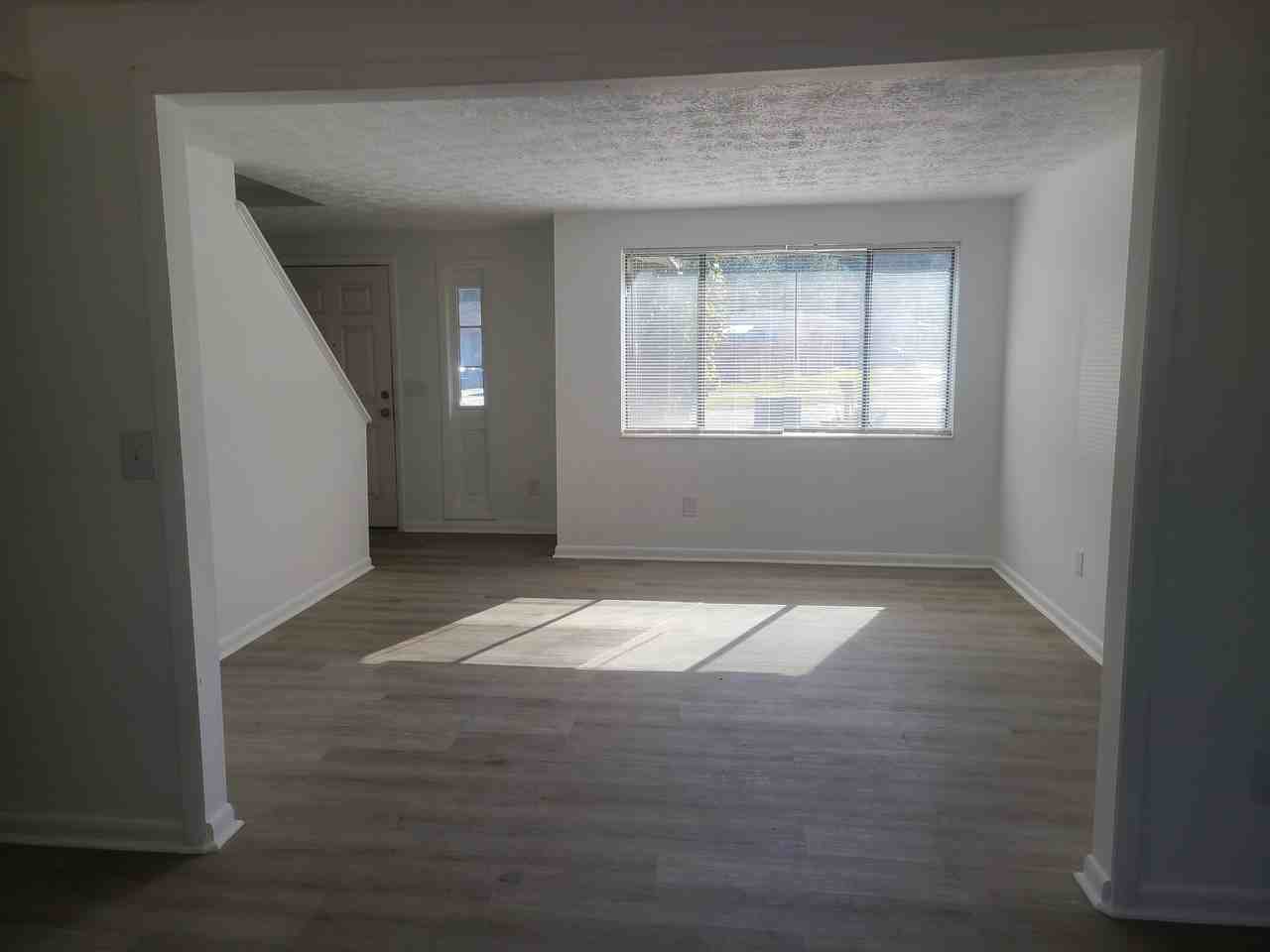 6945 Cinderella Rd #1 - Photo 2 of 50