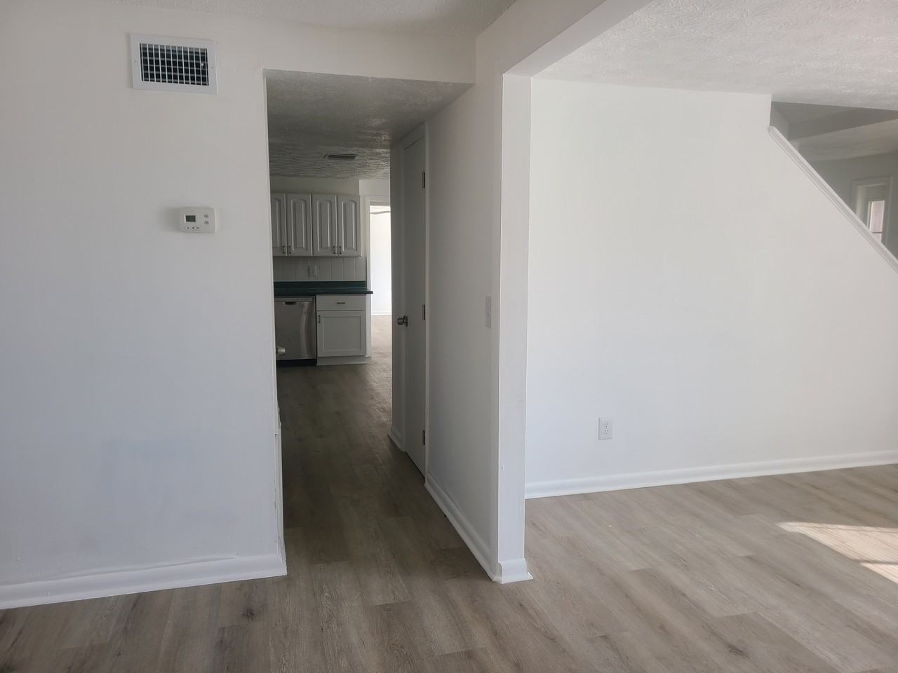 6945 Cinderella Rd #1 - Photo 3 of 50