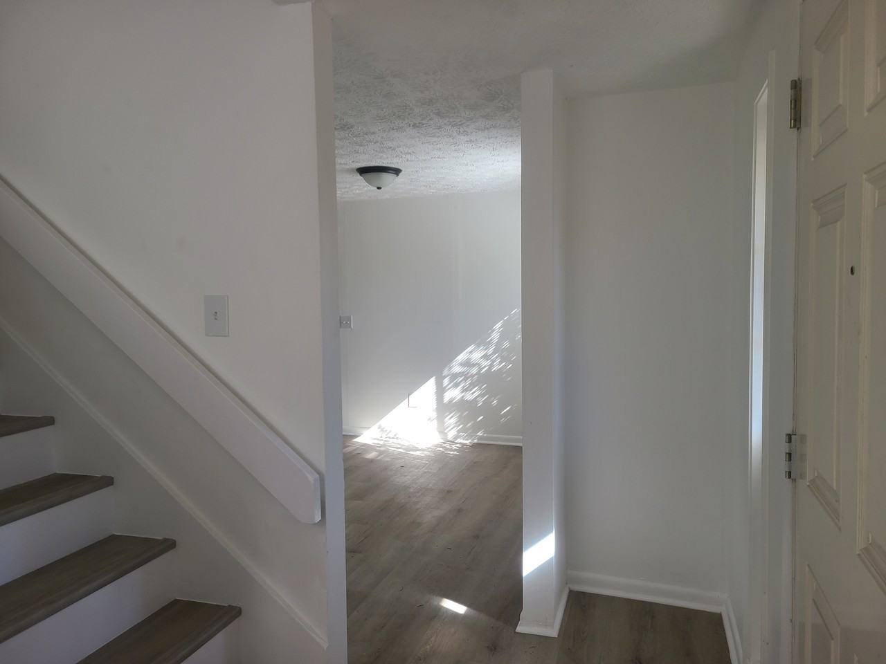 6945 Cinderella Rd #1 - Photo 4 of 50