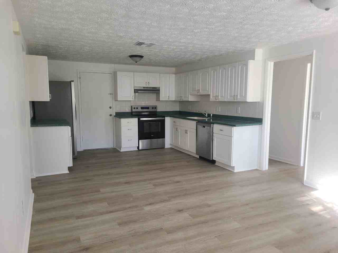 6945 Cinderella Rd #1 - Photo 5 of 50