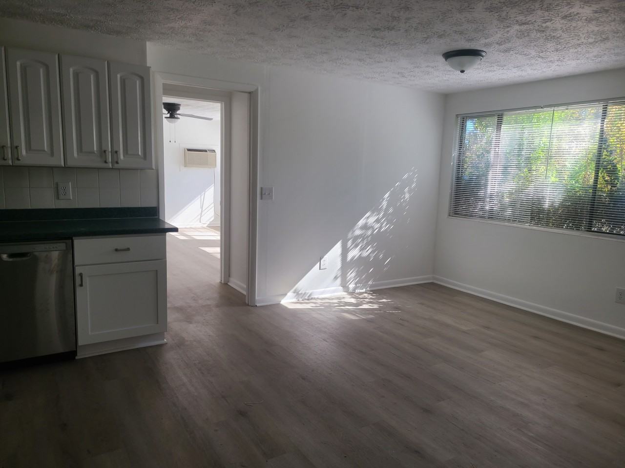 6945 Cinderella Rd #1 - Photo 6 of 50