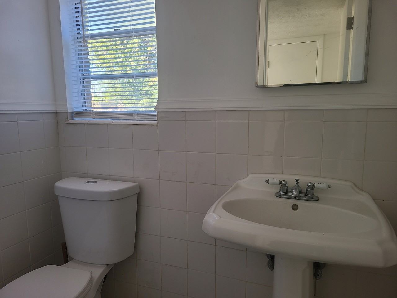 6945 Cinderella Rd #1 - Photo 7 of 50