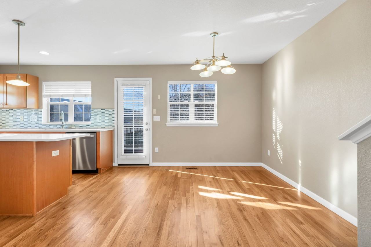 2933 Central Park Blvd #1 - Photo 6 of 25