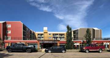 featured image of 10109 13 St