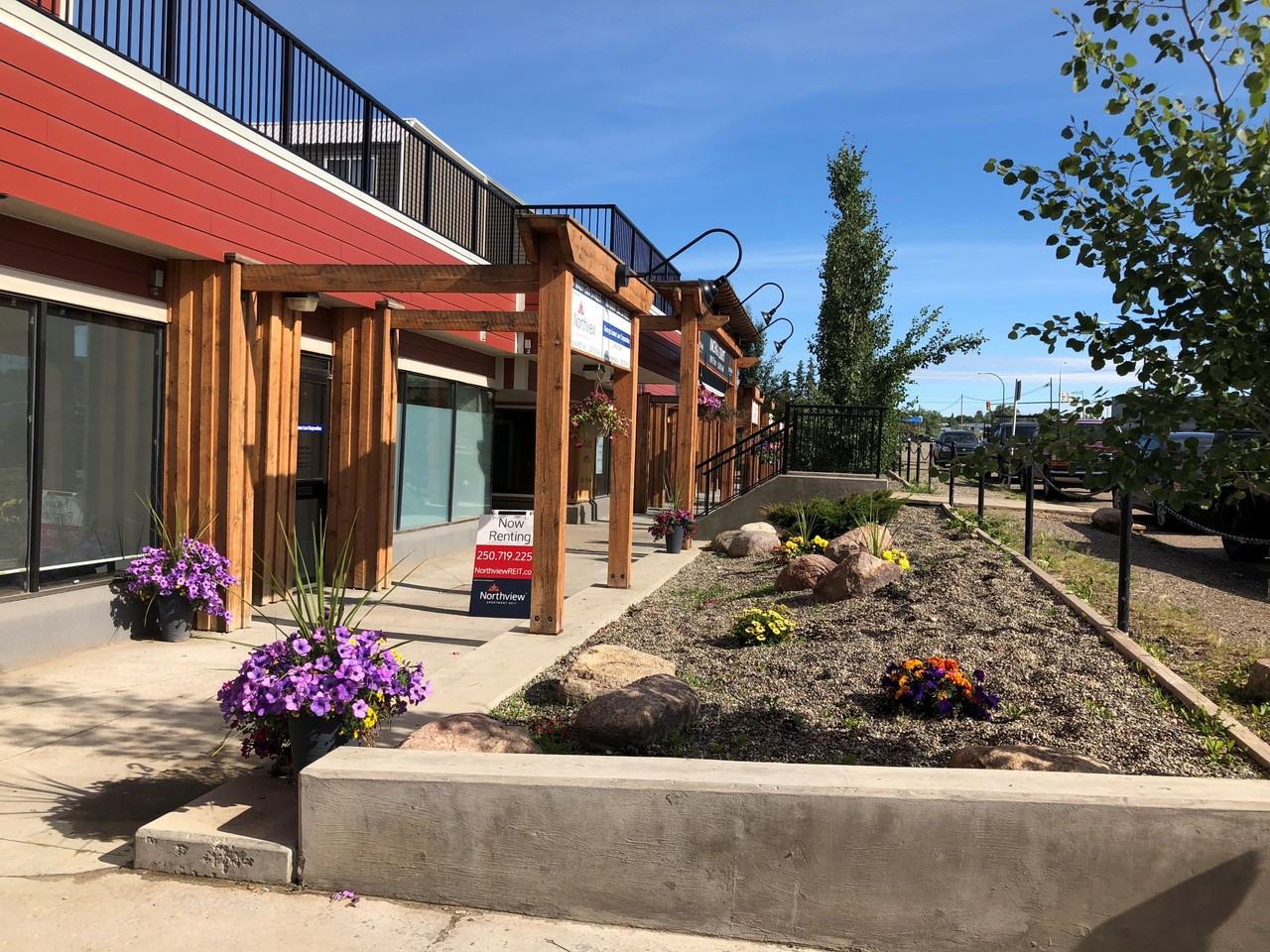 Unchaga Court - Photo 3 of 18