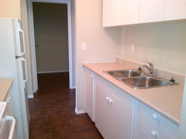 Unchaga Court - Photo 4 of 18