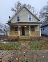 featured image of 1913 E Prairie St #1