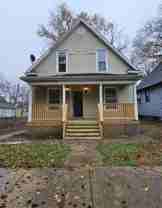 1913 E Prairie St #1 - Photo 1 of 1