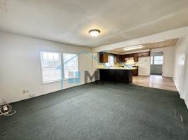 featured image of 629 E Olive St #1