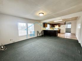629 E Olive St #1 - Photo 1 of 1