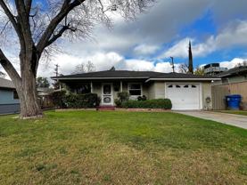 1788 Camino Primavera #1 - Photo 1 of 1