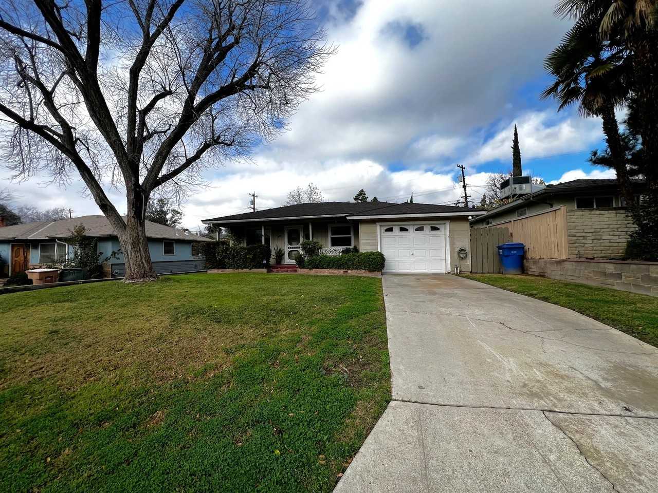 1788 Camino Primavera #1 - Photo 2 of 30