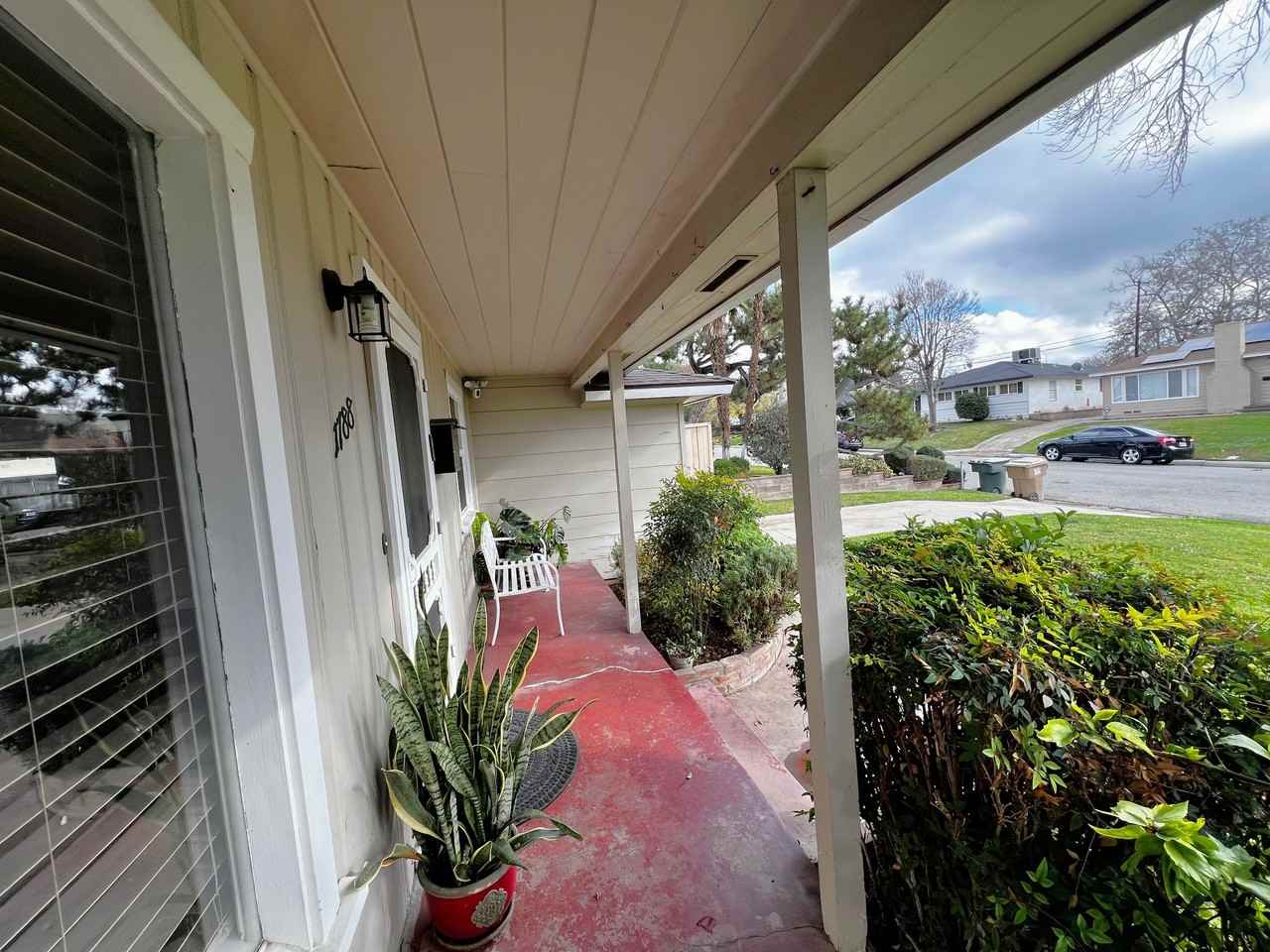 1788 Camino Primavera #1 - Photo 3 of 30