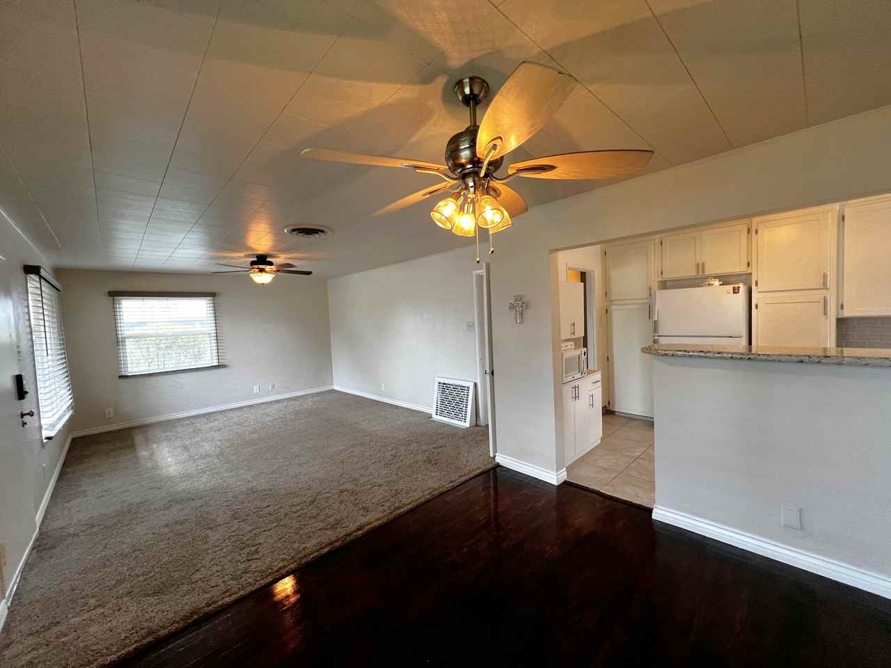 1788 Camino Primavera #1 - Photo 5 of 30