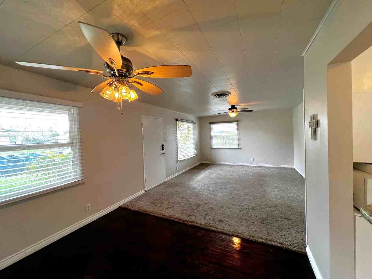 1788 Camino Primavera #1 - Photo 6 of 30