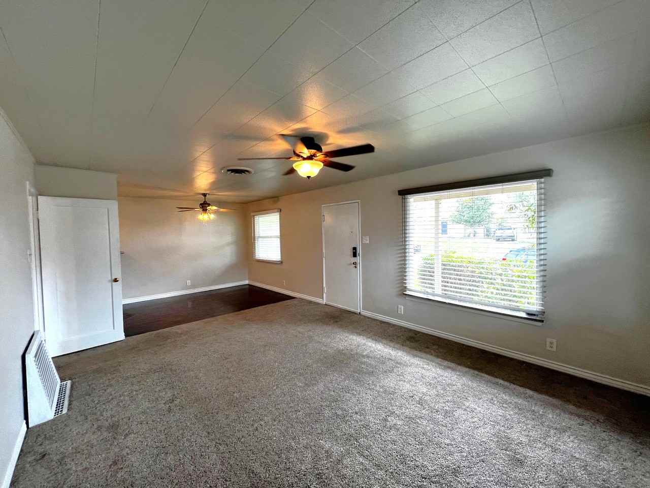 1788 Camino Primavera #1 - Photo 7 of 30