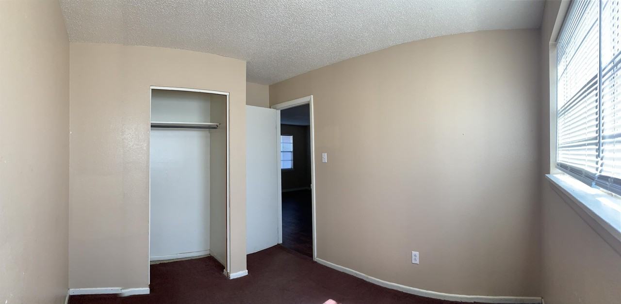 3525 Sheridan St #6 - Photo 5 of 9