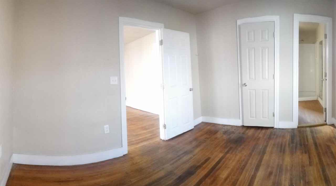 1104 1/2 Wallace St #1104-5 - Photo 4 of 5