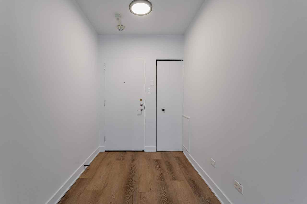 1615 Jules-Poitras - Photo 7 of 33