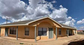 featured image of MLK Apts, LLC - 1829