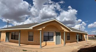 MLK Apts, LLC - 1829 - Photo 1 of 1