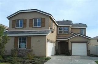 1919 Sugar Maple Ln #1 - Photo 1 of 1