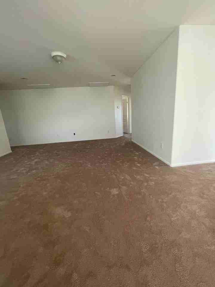 1919 Sugar Maple Ln #1 - Photo 2 of 6