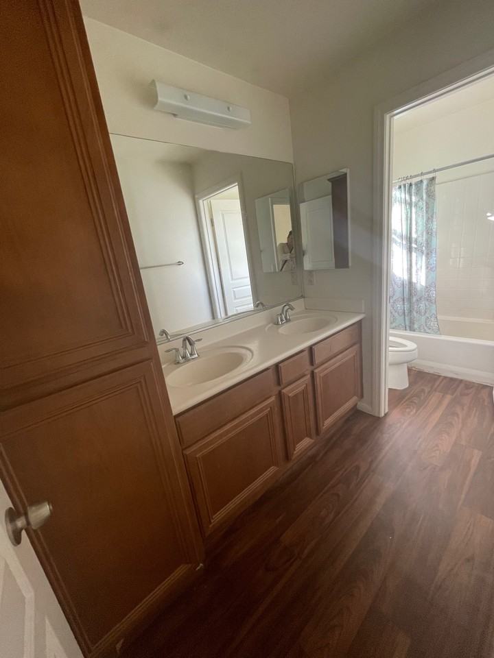 1919 Sugar Maple Ln #1 - Photo 6 of 6