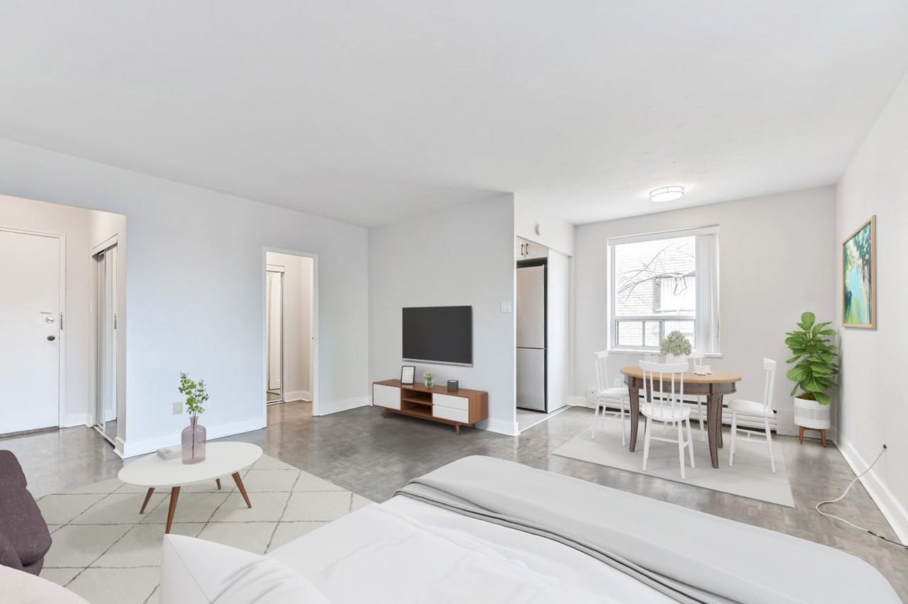 151 St. George - Photo 7 of 9